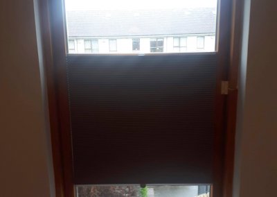 blinds booterstown
