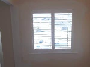 shutters wicklow