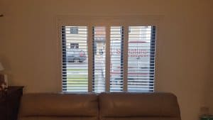 shutters carlow