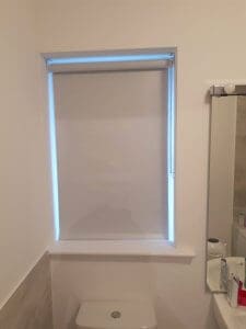 Blinds Mornington