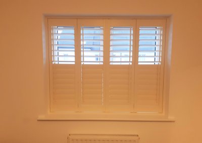 shutters lucan