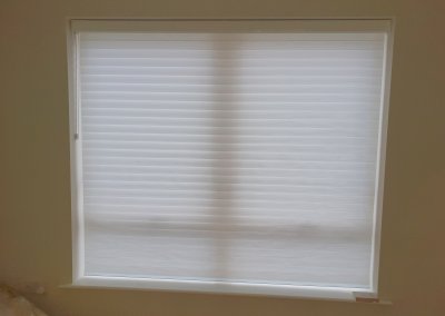 blinds lucan