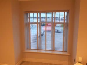blinds ratoath