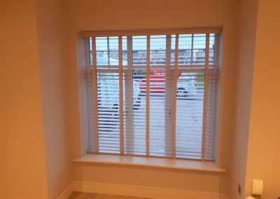 blinds ratoath