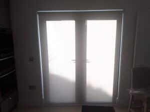 blinds dundrum