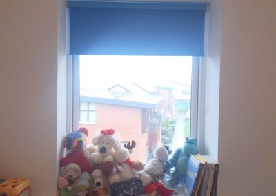 roller blinds lucan