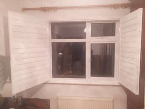 shutters dunboyne