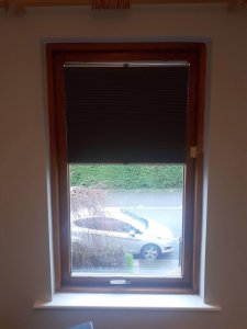 blinds booterstown