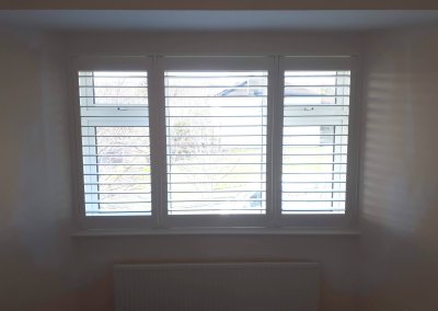 shutters wicklow