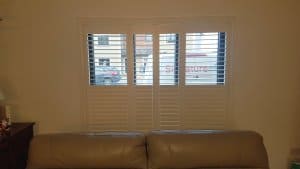 shutters carlow