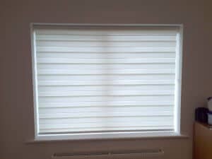 Blinds Mornington