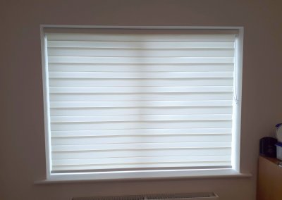 Blinds Mornington