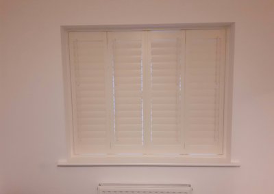 shutters lucan