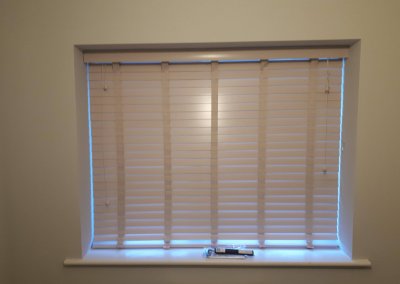 blinds ratoath