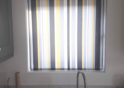 blinds dundrum