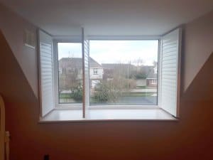 shutters ratoath