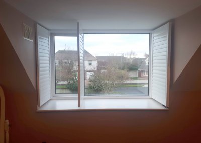 shutters ratoath