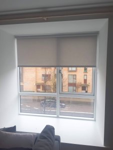 roller blinds lucan