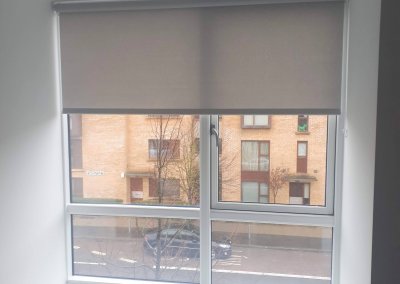 roller blinds lucan