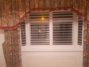 shutters dunboyne