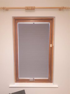 blinds booterstown