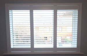 shutters dublin