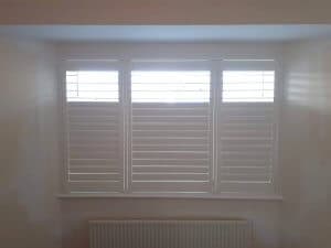 shutters wicklow