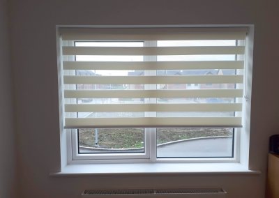 Blinds Mornington