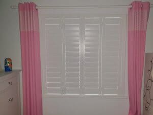 shutters rathfarnham