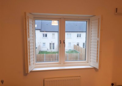 shutters lucan