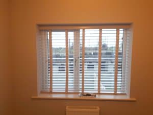 blinds ratoath