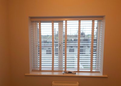 blinds ratoath