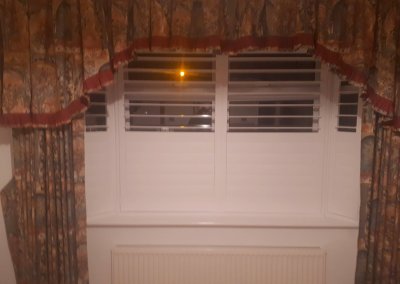 shutters dunboyne