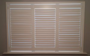 shutters dublin