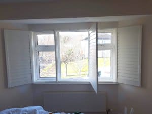 shutters wicklow
