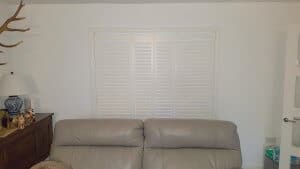 shutters carlow