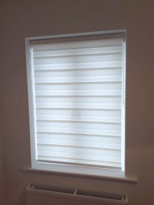 Blinds Mornington
