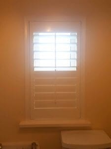 Shutters Finglas