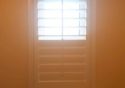 Shutters Finglas