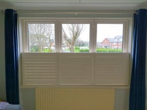 shutters rathcoole