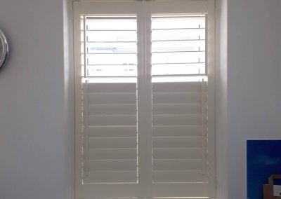 shutters lucan