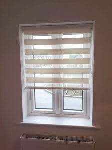 Blinds Mornington