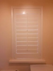 Shutters Finglas