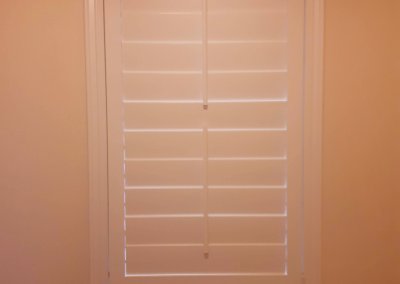 Shutters Finglas