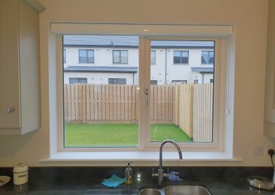 blinds lucan