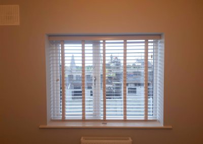 blinds ratoath