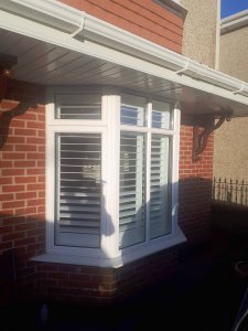 shutters dunboyne