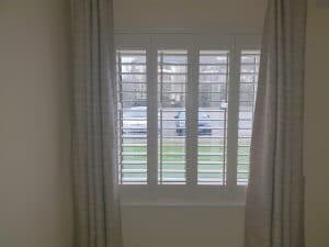 shutters blanchardstown