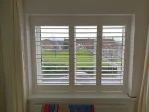 shutters ballyfermot