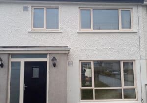 blinds dundrum